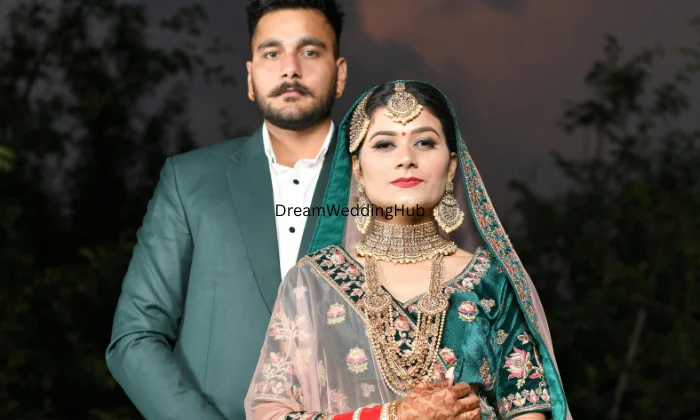 Monty Setia Photography